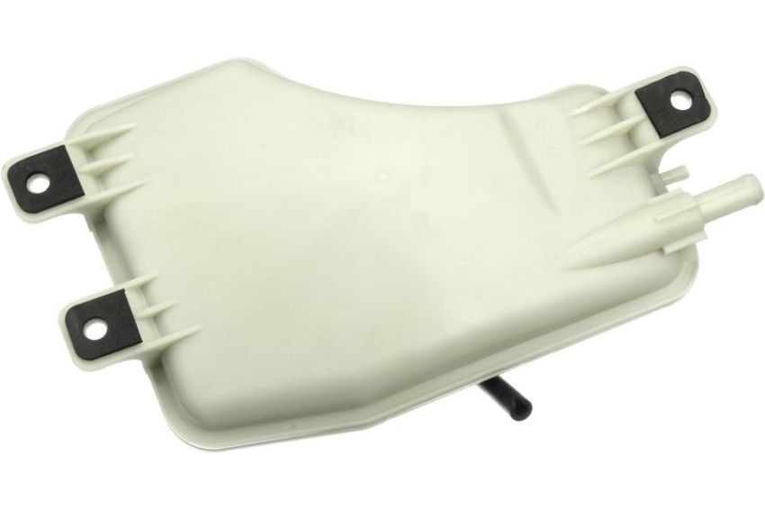 URO Parts KI0716167 Expansion Tank w/Cap & Hose