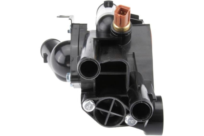 URO Parts KI0720141 Thermostat Assembly