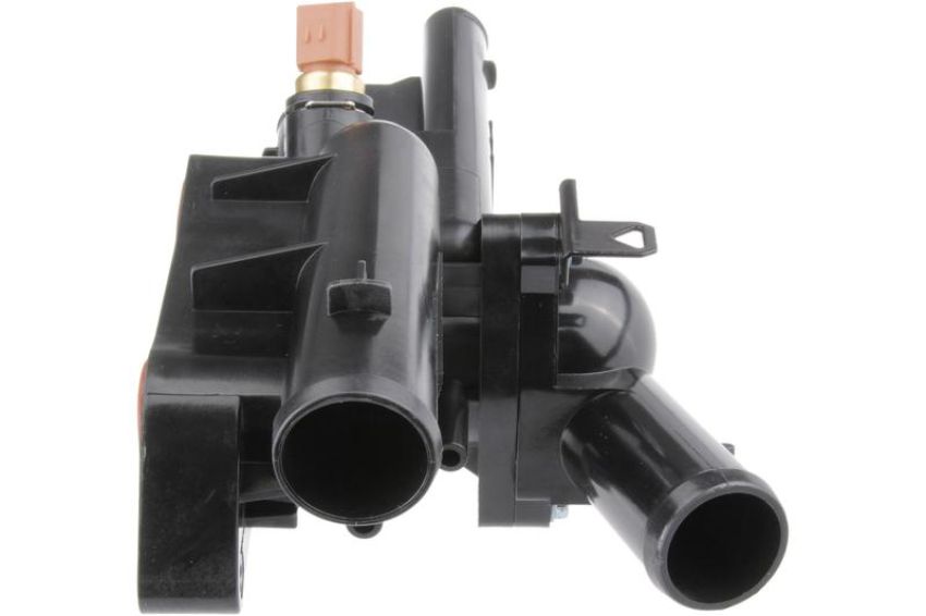 URO Parts KI0720141 Thermostat Assembly