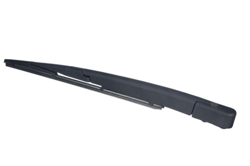 URO Parts KI0819935 Windshield Wiper Arm / Blade