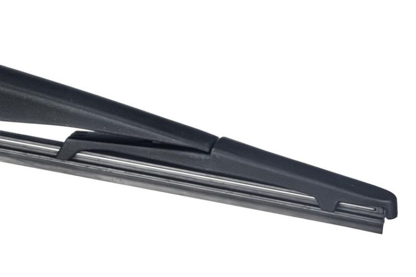 URO Parts KI0819935 Windshield Wiper Arm / Blade