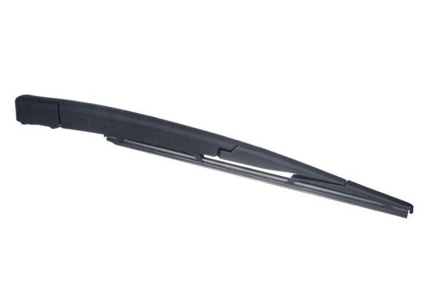 URO Parts KI0819935 Windshield Wiper Arm / Blade