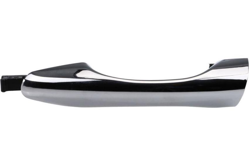 URO Parts KI0821513 Exterior Door Handle