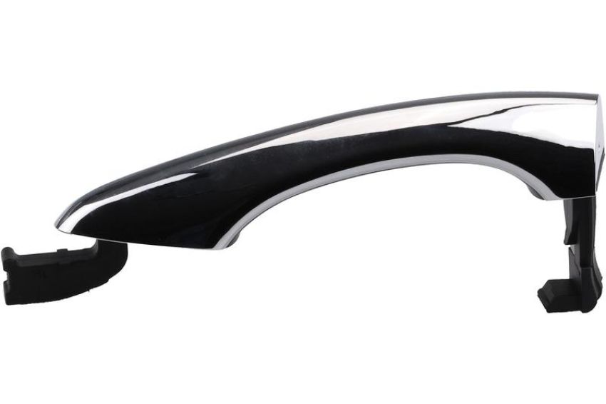 URO Parts KI0821513 Exterior Door Handle