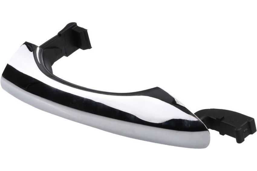 URO Parts KI0821513 Exterior Door Handle