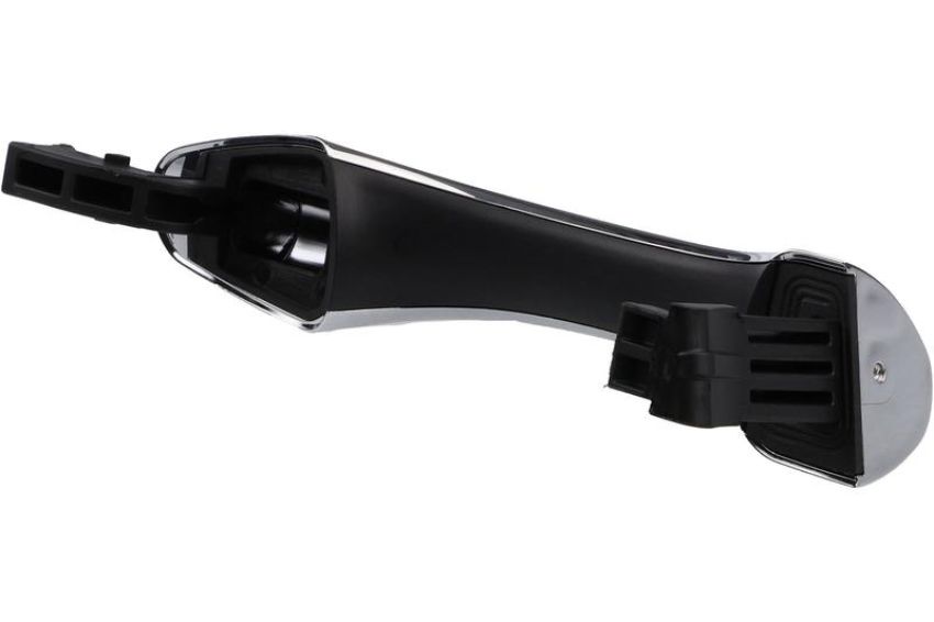 URO Parts KI0821513 Exterior Door Handle