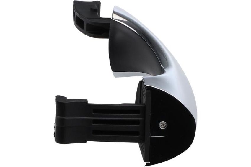 URO Parts KI0821513 Exterior Door Handle