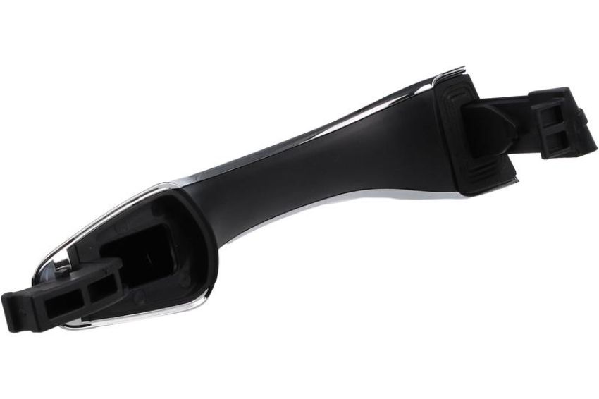 URO Parts KI0821513 Exterior Door Handle