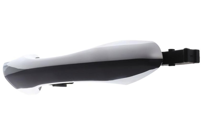 URO Parts KI0821514 Exterior Door Handle
