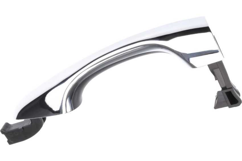 URO Parts KI0821514 Exterior Door Handle
