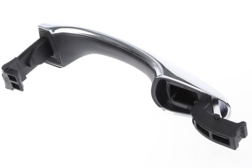 URO Parts KI0821514 Exterior Door Handle