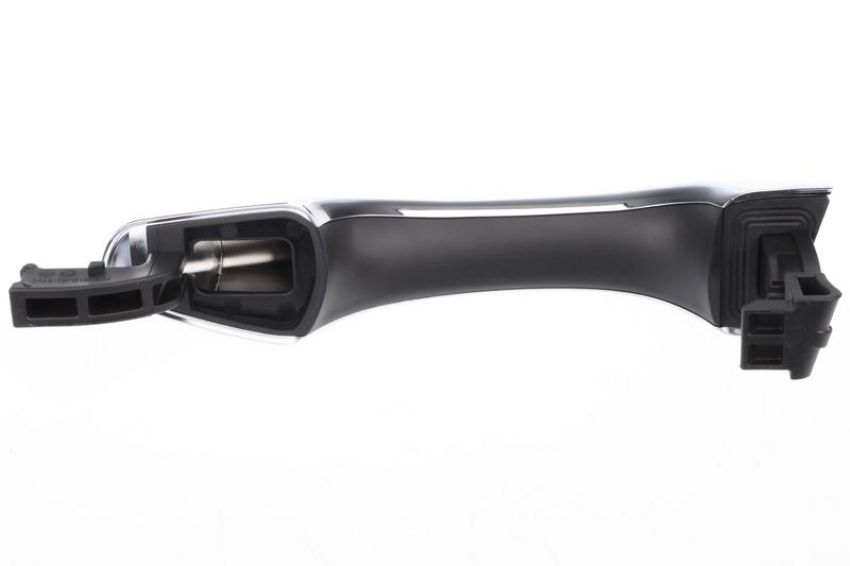 URO Parts KI0821514 Exterior Door Handle