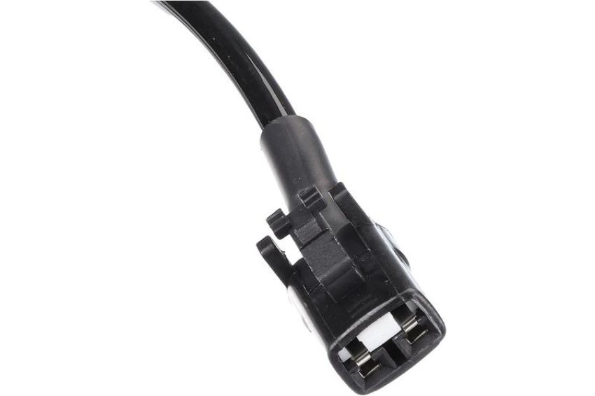 URO Parts KI1321763 ABS Speed Sensor