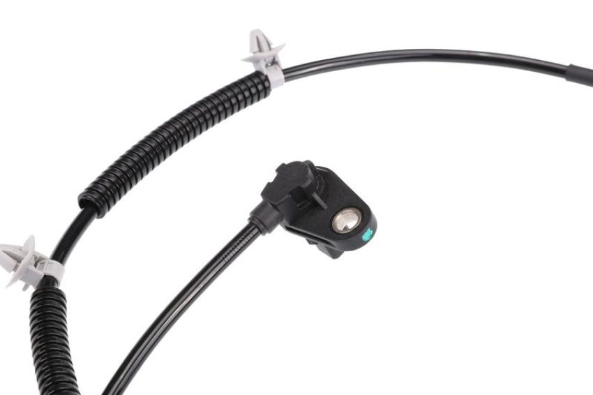 URO Parts KI1321763 ABS Speed Sensor