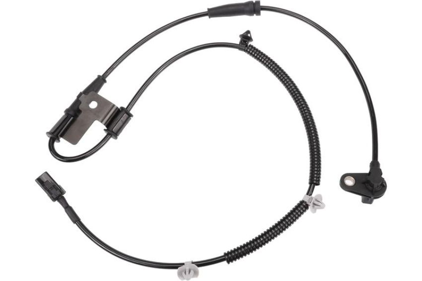 URO Parts KI1321763 ABS Speed Sensor