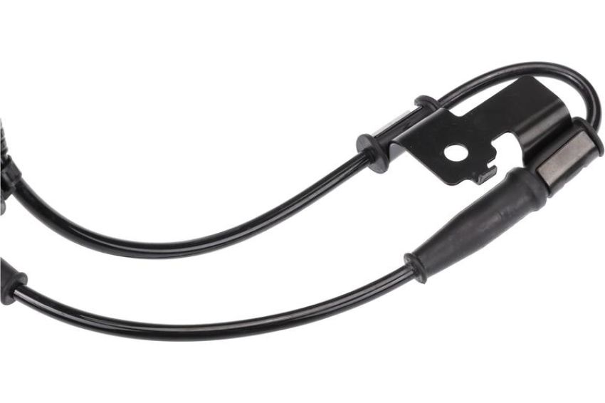 URO Parts KI1321763 ABS Speed Sensor