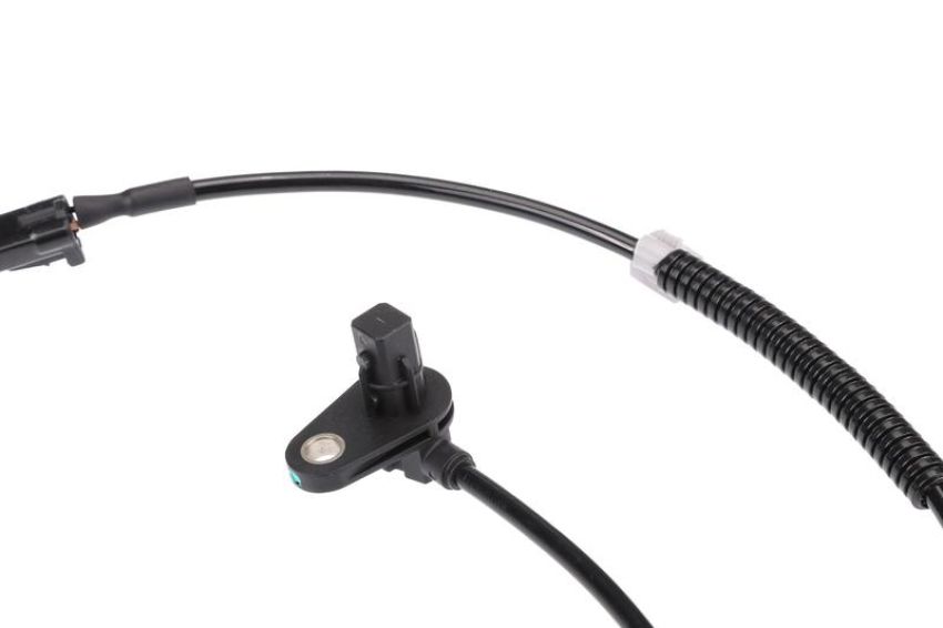 URO Parts KI1321763 ABS Speed Sensor