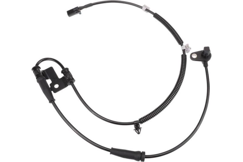 URO Parts KI1321763 ABS Speed Sensor