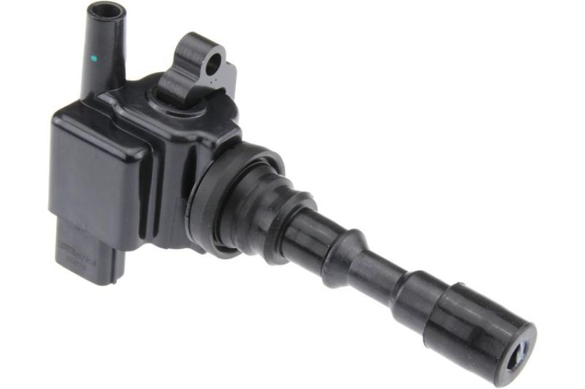URO Parts KI139569 Ignition Coil