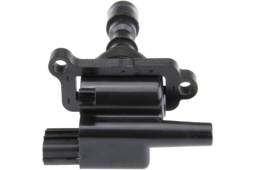 URO Parts KI139569 Ignition Coil
