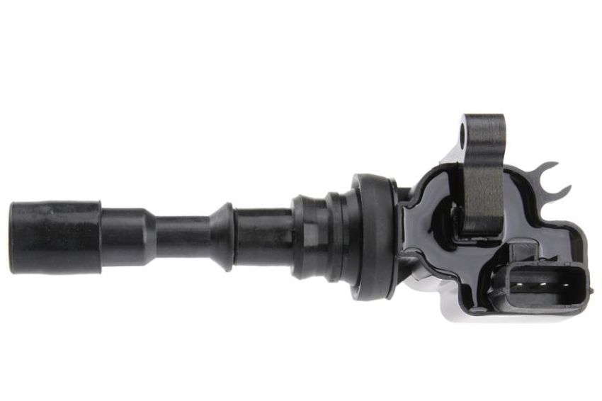 URO Parts KI139569 Ignition Coil
