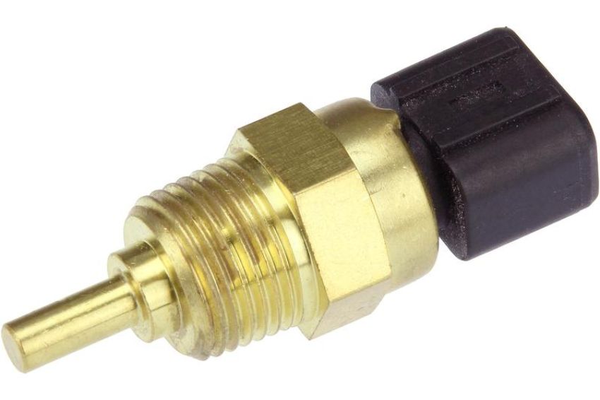 URO Parts KI1417058 Coolant Temperature Sensor