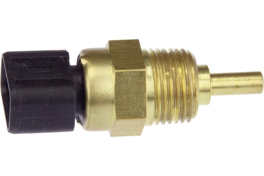 URO Parts KI1417058 Coolant Temperature Sensor