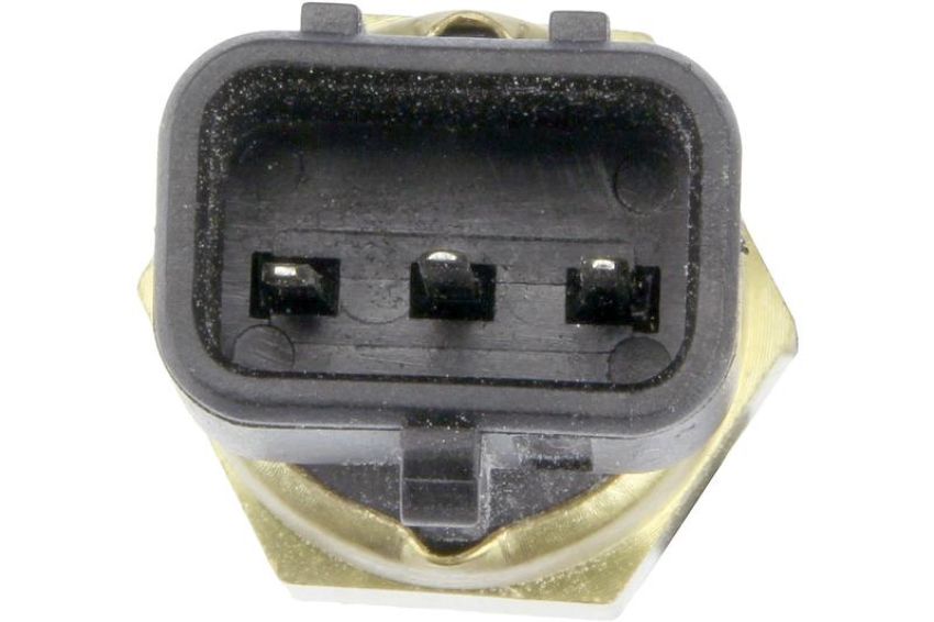 URO Parts KI1417058 Coolant Temperature Sensor