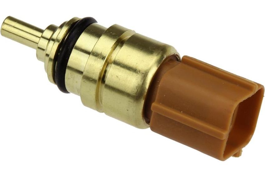 URO Parts KI1417059 Coolant Temperature Sensor