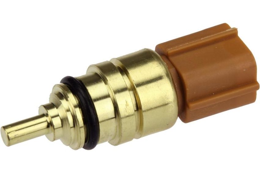 URO Parts KI1417059 Coolant Temperature Sensor