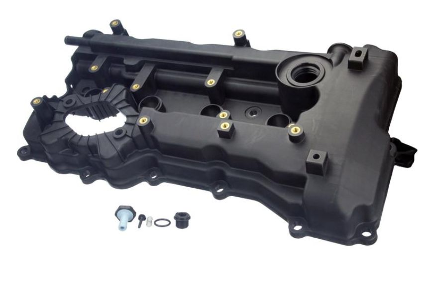URO Parts KI1418305 Valve Cover