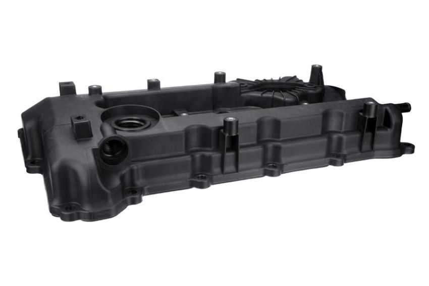 URO Parts KI1418305 Valve Cover