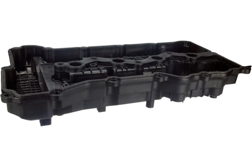 URO Parts KI1418305 Valve Cover