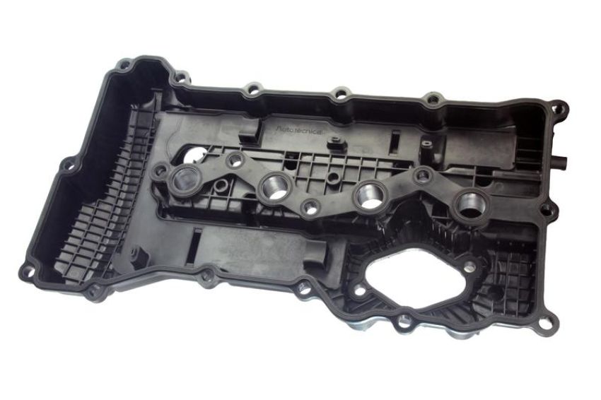 URO Parts KI1418305 Valve Cover