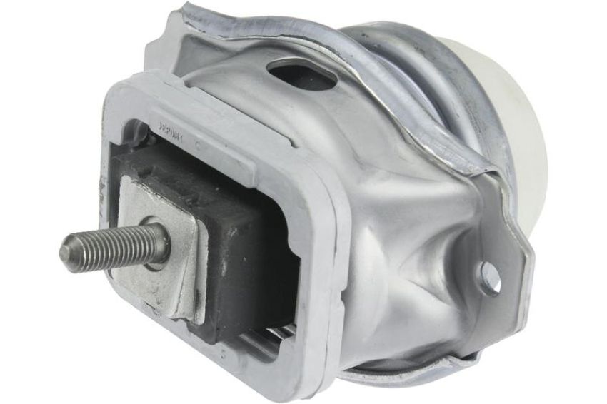 URO Parts KKB500770 Engine Mount