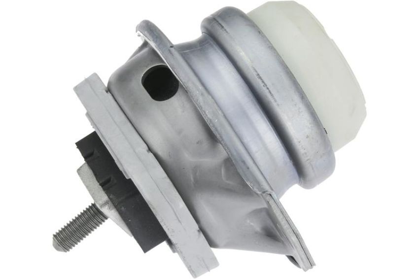 URO Parts KKB500770 Engine Mount