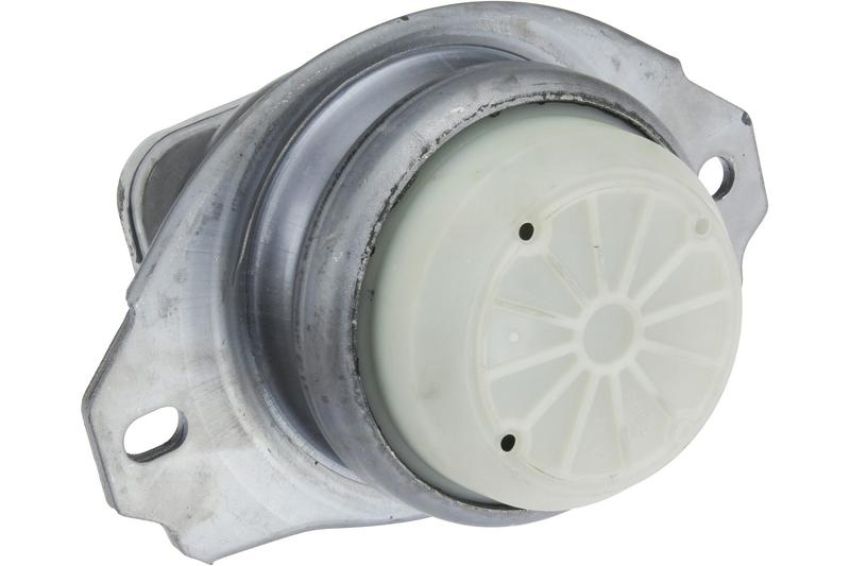 URO Parts KKB500770 Engine Mount