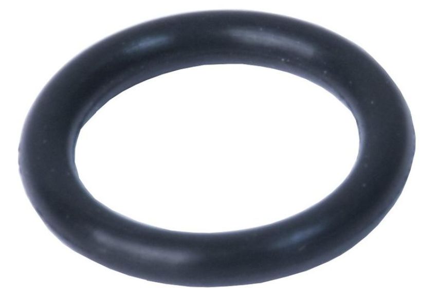 URO Parts KSR609001 Oil Cooler Seal