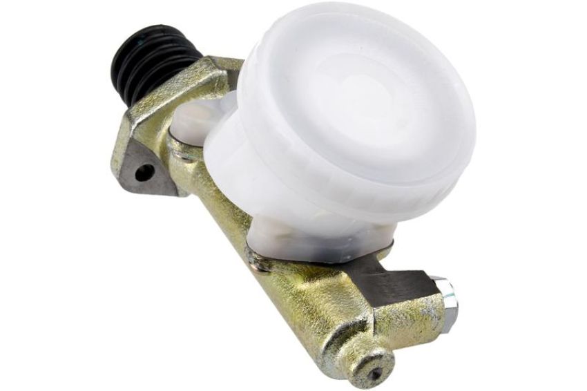 URO Parts L4222745 Brake Master Cylinder