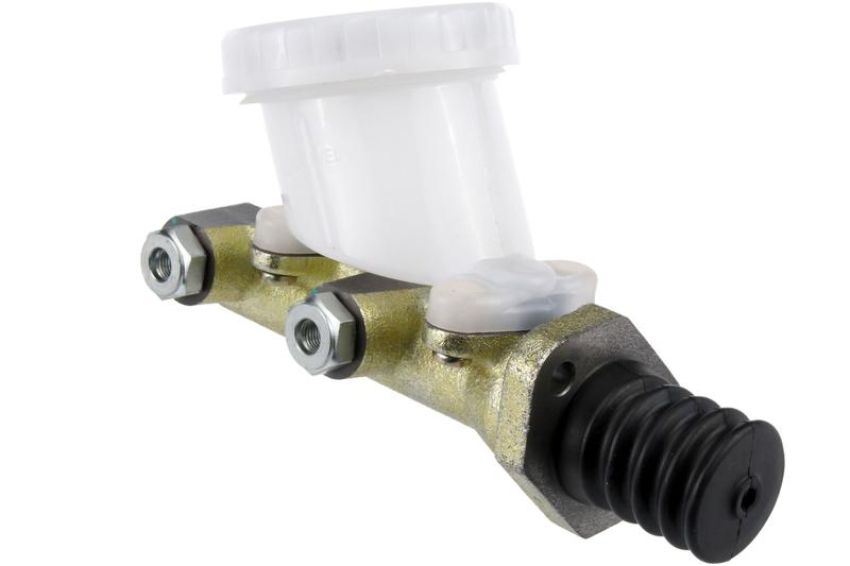 URO Parts L4222745 Brake Master Cylinder