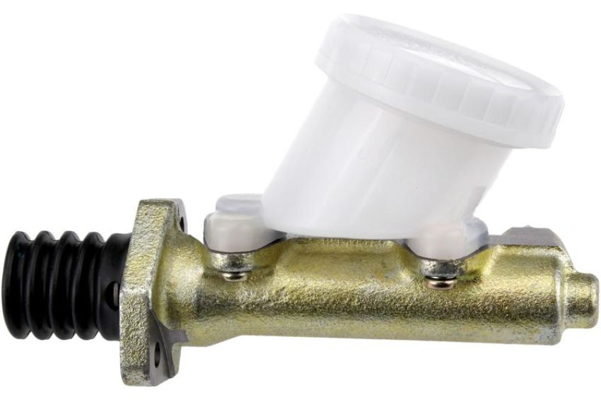URO Parts L4222745 Brake Master Cylinder