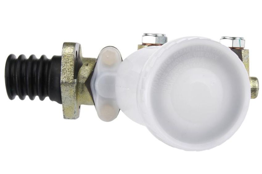 URO Parts L4222745 Brake Master Cylinder