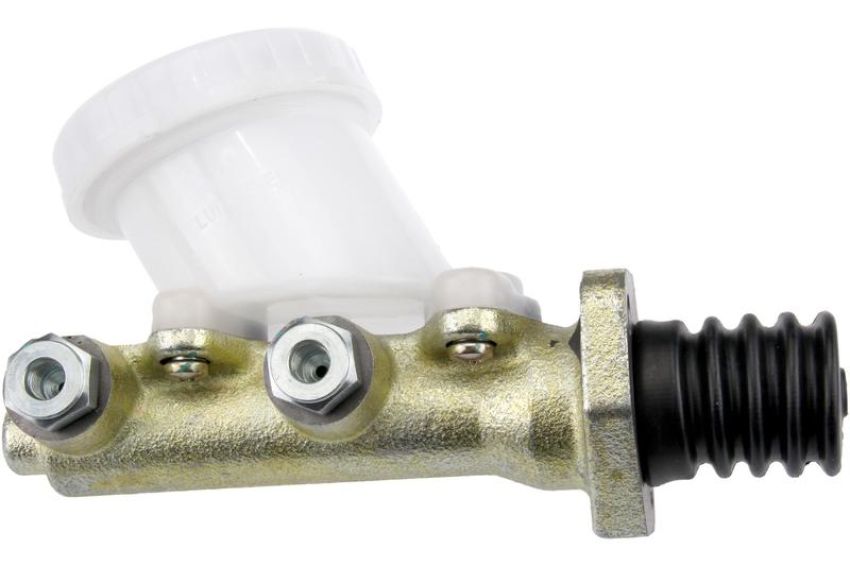 URO Parts L4222745 Brake Master Cylinder