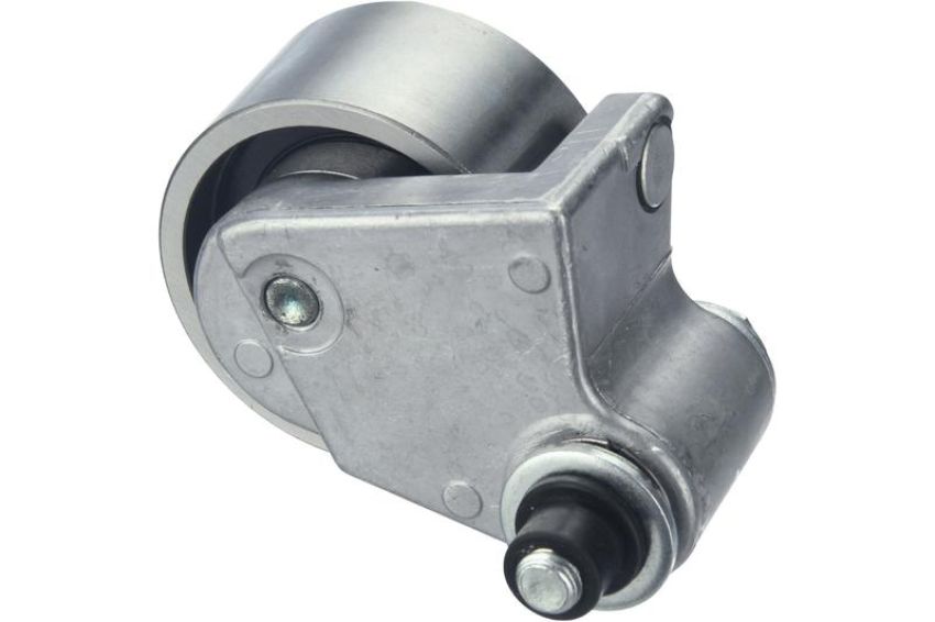 URO Parts LHB101630L Timing Belt Tensioner Pulley