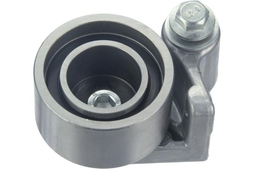 URO Parts LHB101630L Timing Belt Tensioner Pulley