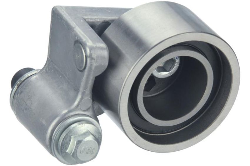 URO Parts LHB101630L Timing Belt Tensioner Pulley