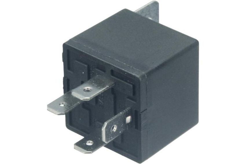 URO Parts LHF6703AA Multi Purpose Relay