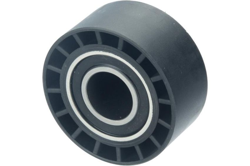 URO Parts LHV100110L Timing Belt Idler Pulley