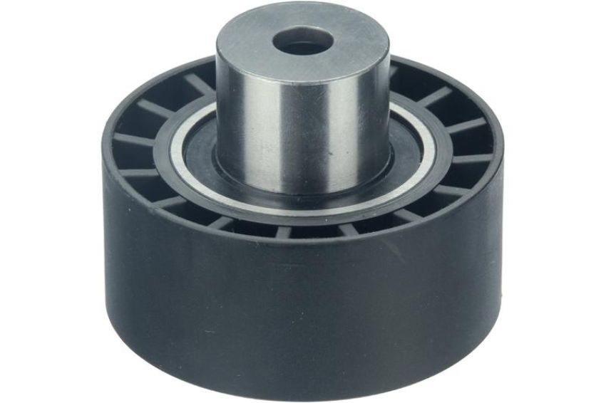 URO Parts LHV100110L Timing Belt Idler Pulley