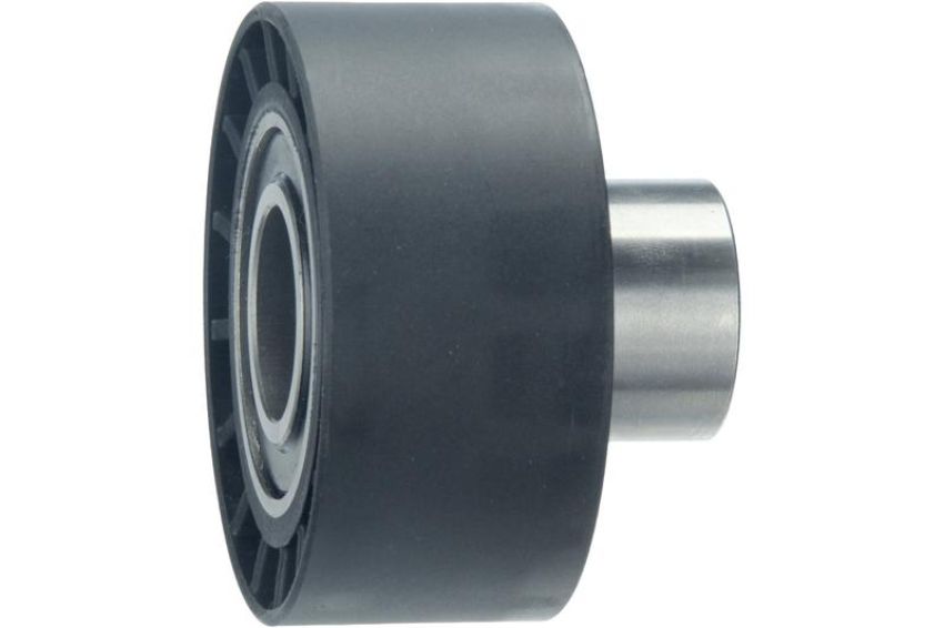 URO Parts LHV100110L Timing Belt Idler Pulley